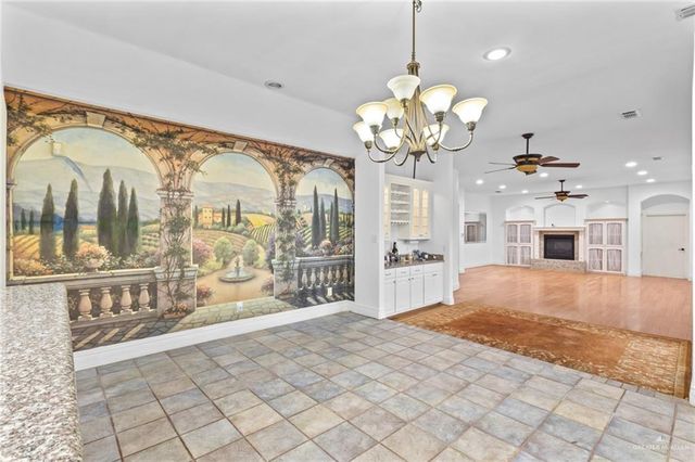 8400 N 29th Street, Mcallen, TX 78504