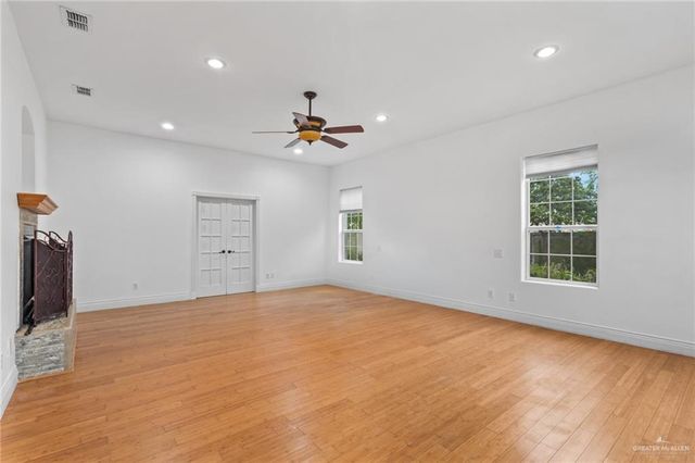 8400 N 29th Street, Mcallen, TX 78504