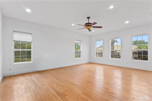 8400 N 29th Street, Mcallen, TX 78504