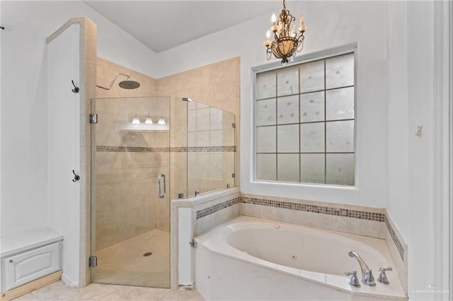 8400 N 29th Street, Mcallen, TX 78504