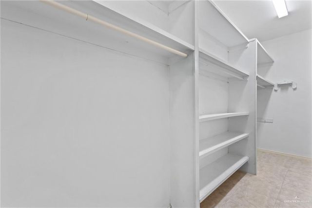 8400 N 29th Street, Mcallen, TX 78504