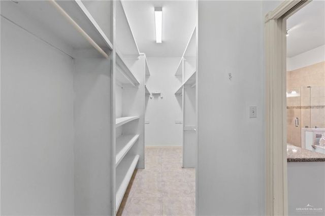 8400 N 29th Street, Mcallen, TX 78504