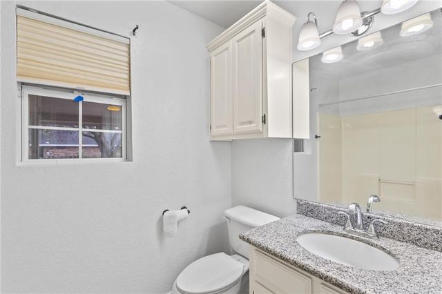 8400 N 29th Street, Mcallen, TX 78504