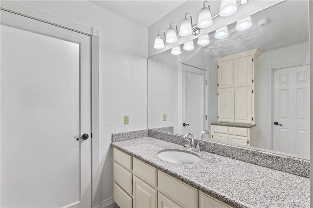 8400 N 29th Street, Mcallen, TX 78504