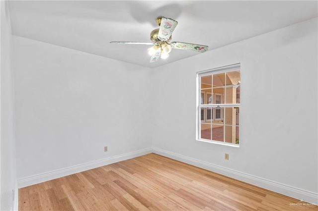 8400 N 29th Street, Mcallen, TX 78504