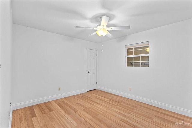 8400 N 29th Street, Mcallen, TX 78504