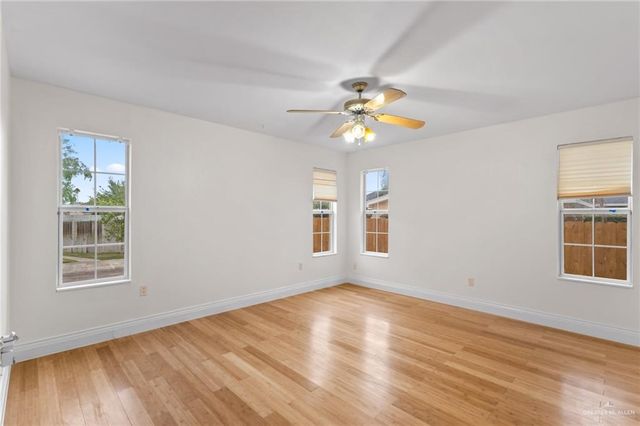 8400 N 29th Street, Mcallen, TX 78504