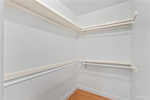 8400 N 29th Street, Mcallen, TX 78504