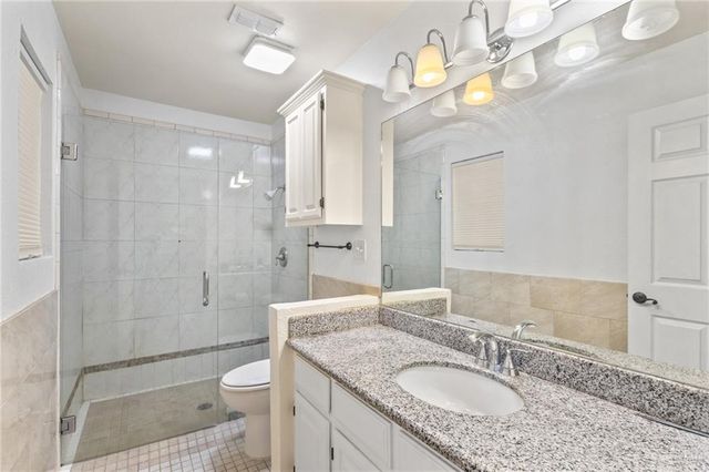8400 N 29th Street, Mcallen, TX 78504