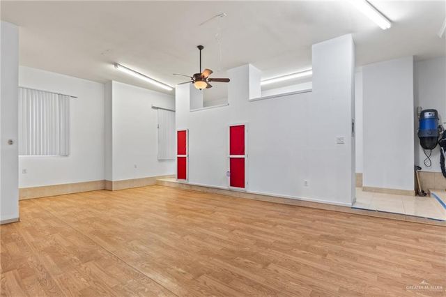 8400 N 29th Street, Mcallen, TX 78504
