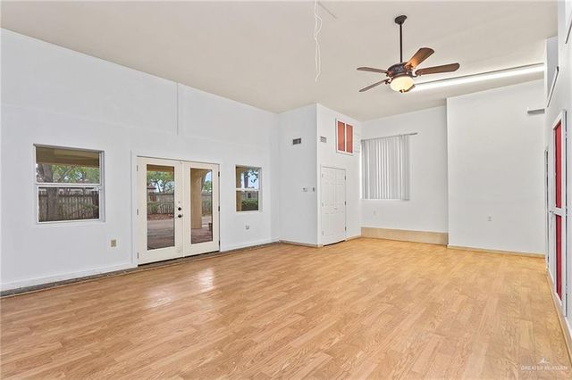 8400 N 29th Street, Mcallen, TX 78504
