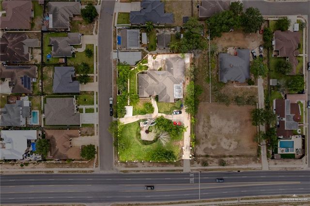 8400 N 29th Street, Mcallen, TX 78504