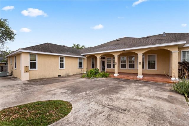 8400 N 29th Street, Mcallen, TX 78504