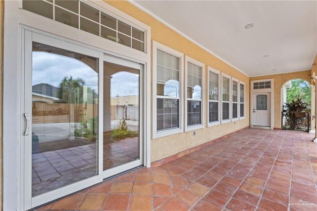 8400 N 29th Street, Mcallen, TX 78504