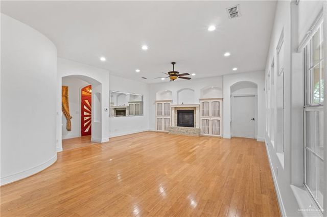 8400 N 29th Street, Mcallen, TX 78504