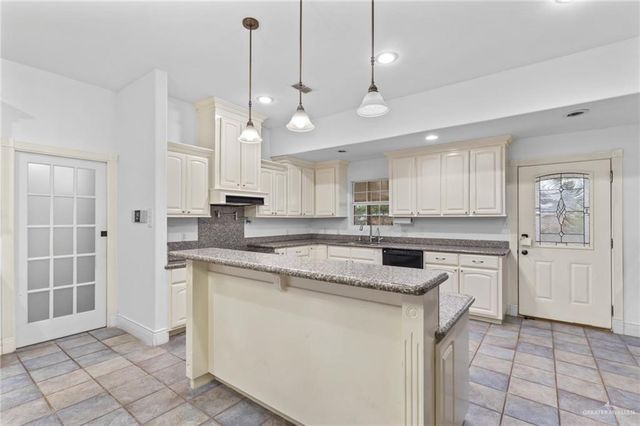 8400 N 29th Street, Mcallen, TX 78504