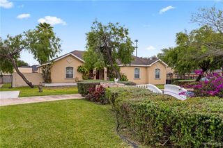 8400 N 29th Street, Mcallen, TX 78504