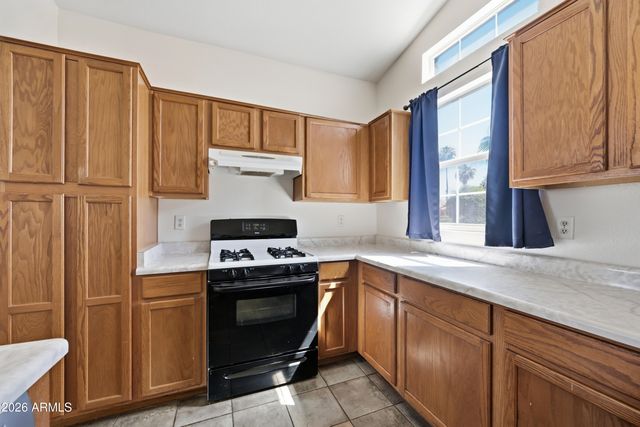 1450 E DETROIT Street, Chandler, AZ 85225