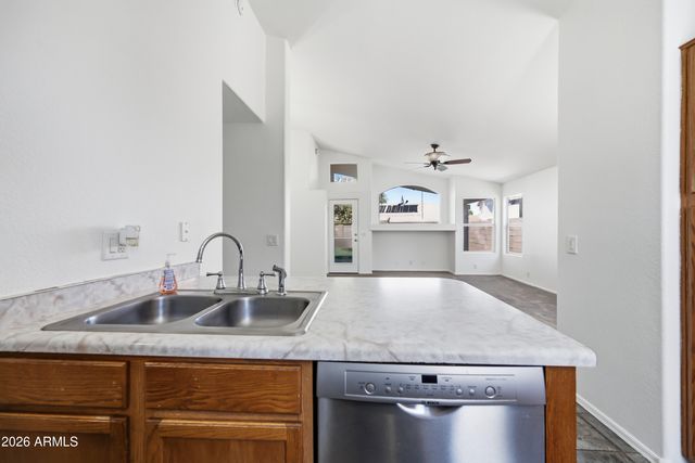 1450 E DETROIT Street, Chandler, AZ 85225