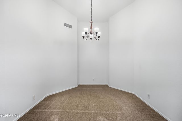 1450 E DETROIT Street, Chandler, AZ 85225