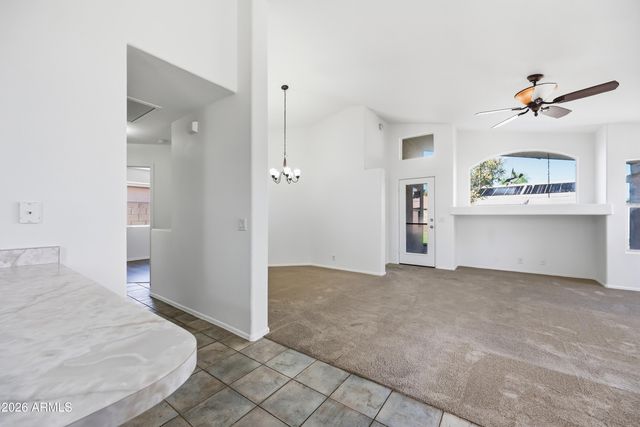 1450 E DETROIT Street, Chandler, AZ 85225