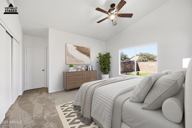 1450 E DETROIT Street, Chandler, AZ 85225