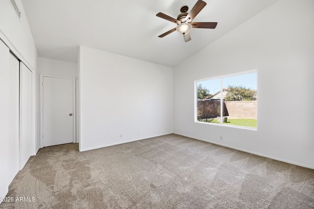 1450 E DETROIT Street, Chandler, AZ 85225