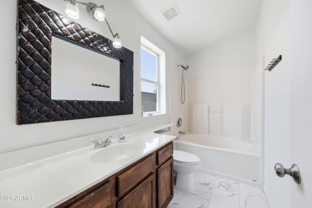 1450 E DETROIT Street, Chandler, AZ 85225
