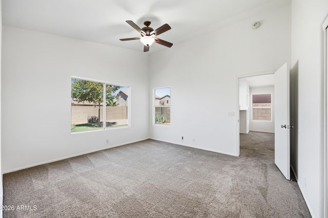 1450 E DETROIT Street, Chandler, AZ 85225