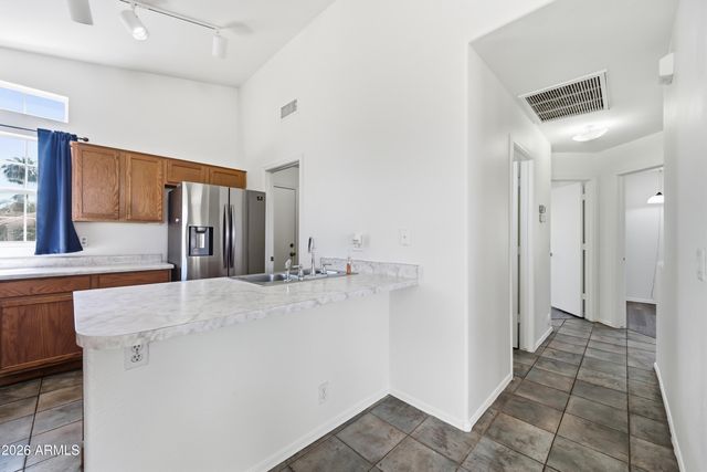 1450 E DETROIT Street, Chandler, AZ 85225