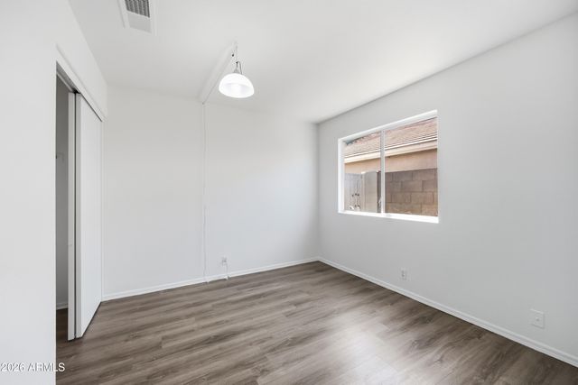 1450 E DETROIT Street, Chandler, AZ 85225