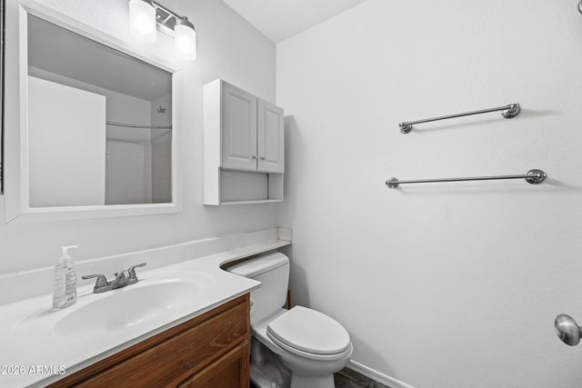 1450 E DETROIT Street, Chandler, AZ 85225