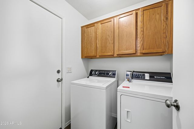 1450 E DETROIT Street, Chandler, AZ 85225