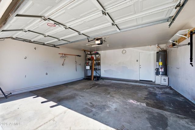 1450 E DETROIT Street, Chandler, AZ 85225