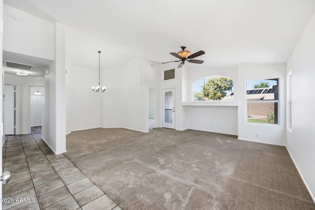 1450 E DETROIT Street, Chandler, AZ 85225