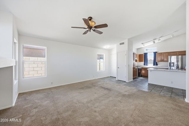 1450 E DETROIT Street, Chandler, AZ 85225