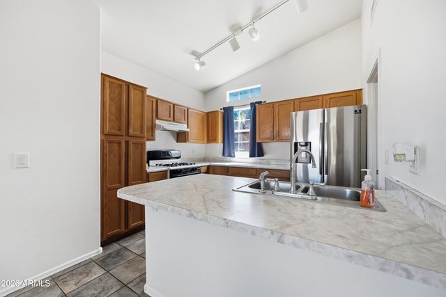 1450 E DETROIT Street, Chandler, AZ 85225