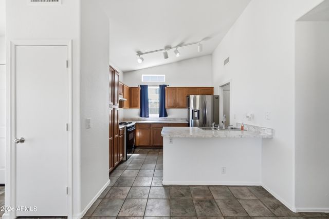 1450 E DETROIT Street, Chandler, AZ 85225
