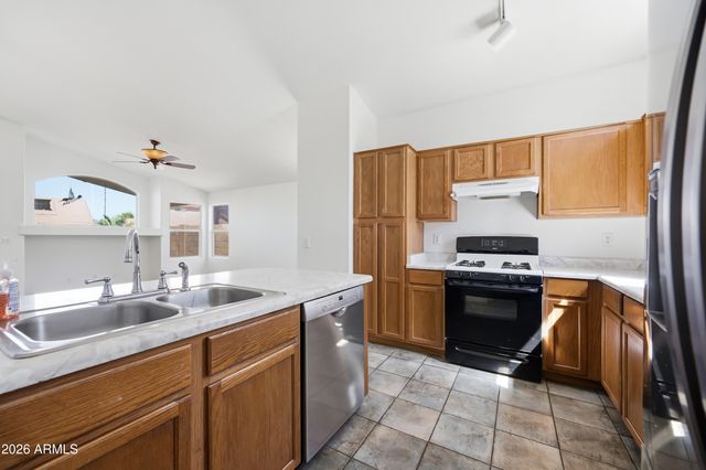 1450 E DETROIT Street, Chandler, AZ 85225