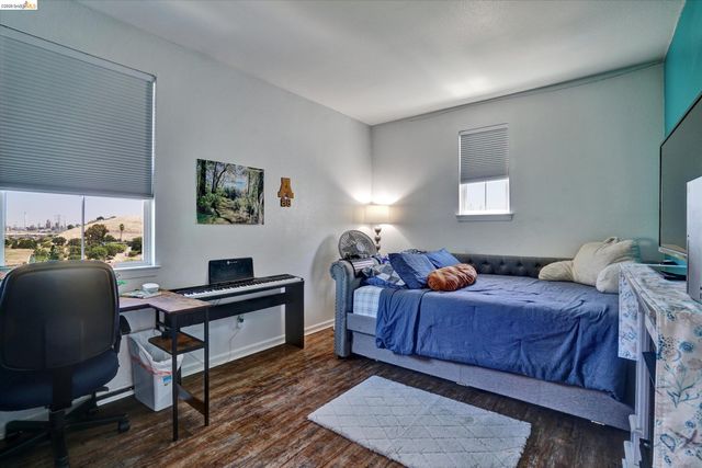 619 Falling Star Dr, Martinez, CA 94553