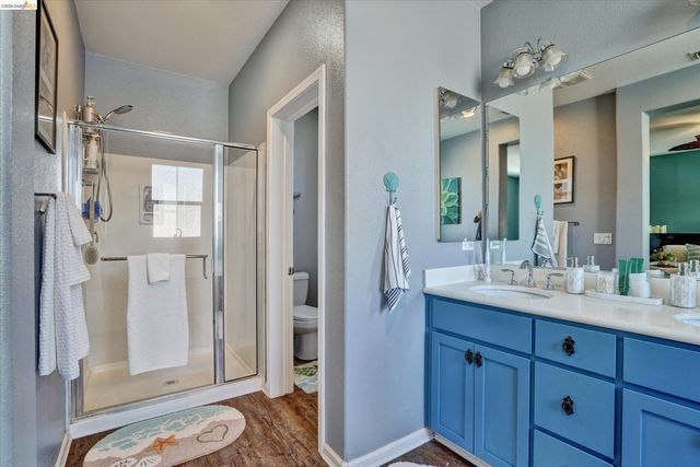 619 Falling Star Dr, Martinez, CA 94553