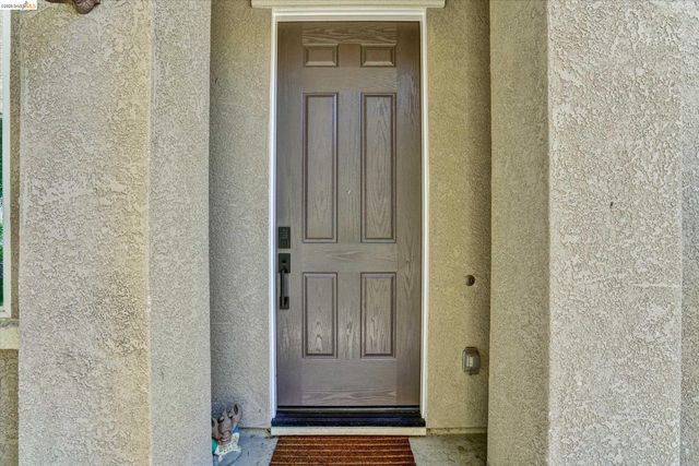 619 Falling Star Dr, Martinez, CA 94553