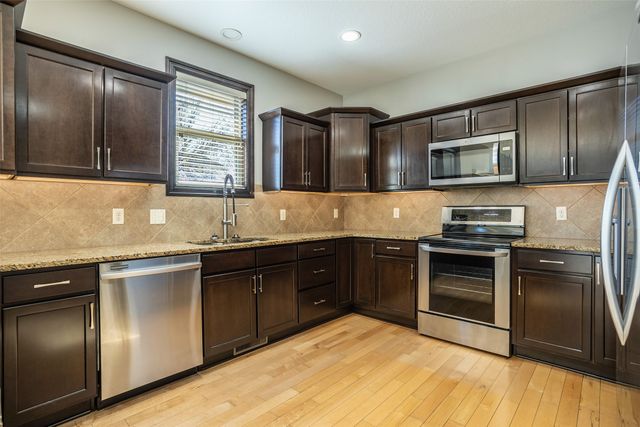 15000 Bryn Mawr Drive, Clive, IA 50325