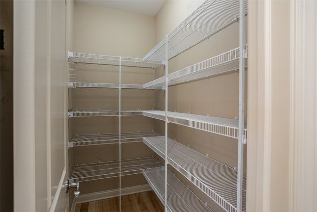 15000 Bryn Mawr Drive, Clive, IA 50325