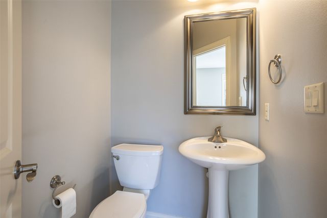 15000 Bryn Mawr Drive, Clive, IA 50325