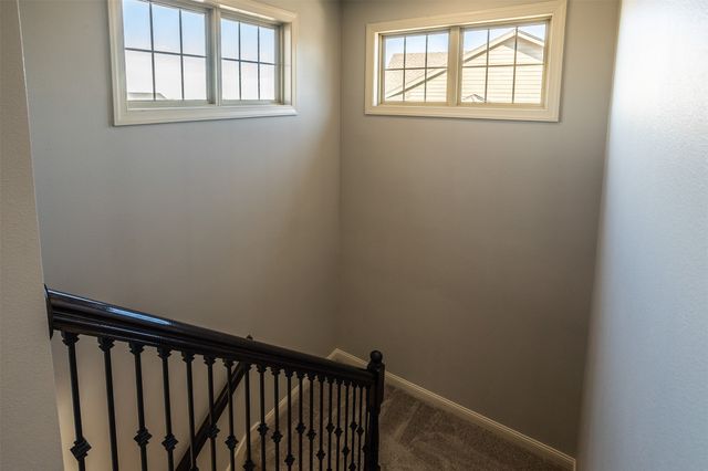 15000 Bryn Mawr Drive, Clive, IA 50325