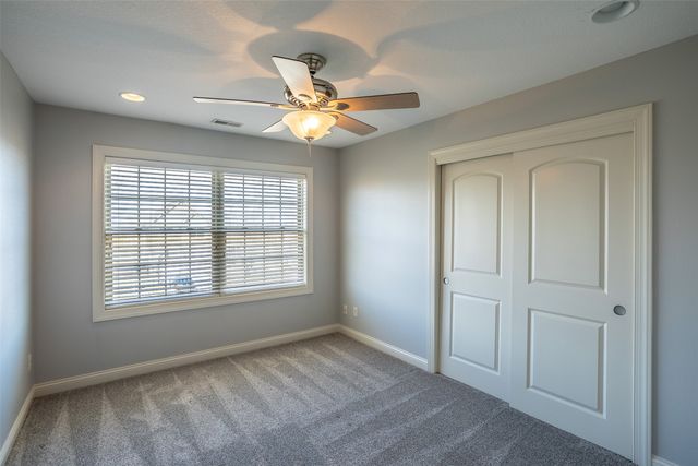 15000 Bryn Mawr Drive, Clive, IA 50325