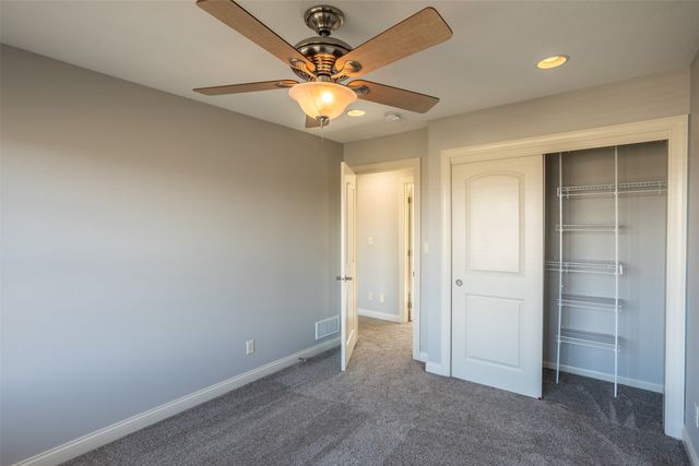 15000 Bryn Mawr Drive, Clive, IA 50325