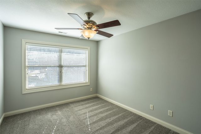 15000 Bryn Mawr Drive, Clive, IA 50325