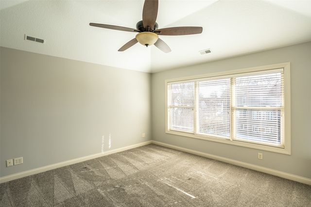 15000 Bryn Mawr Drive, Clive, IA 50325